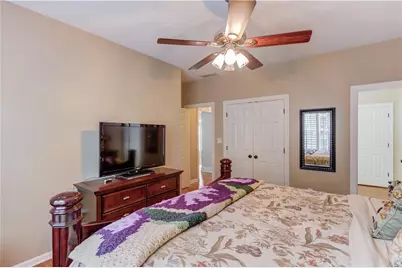 289 Gold Crest Drive, Braselton, GA 30517 - Photo 26