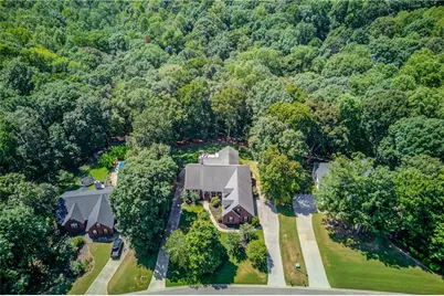 289 Gold Crest Drive, Braselton, GA 30517 - Photo 2
