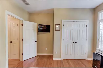 289 Gold Crest Drive, Braselton, GA 30517 - Photo 30