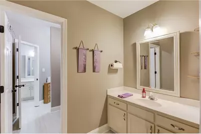 289 Gold Crest Drive, Braselton, GA 30517 - Photo 48