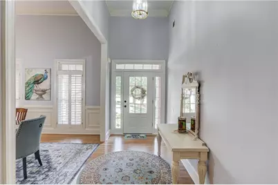 289 Gold Crest Drive, Braselton, GA 30517 - Photo 8