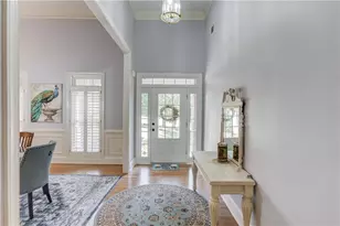 289 Gold Crest Dr, Braselton, GA 30517 - Photo 8