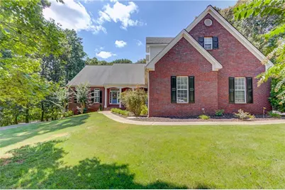 289 Gold Crest Drive, Braselton, GA 30517 - Photo 4