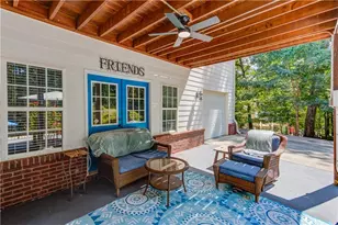 289 Gold Crest Dr, Braselton, GA 30517 - Photo 60