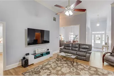 289 Gold Crest Drive, Braselton, GA 30517 - Photo 14