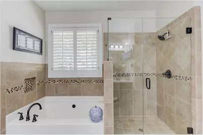 289 Gold Crest Drive, Braselton, GA 30517 - Photo 24