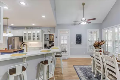 289 Gold Crest Drive, Braselton, GA 30517 - Photo 16