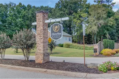 289 Gold Crest Drive, Braselton, GA 30517 - Photo 74