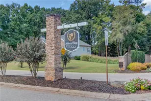 289 Gold Crest Dr, Braselton, GA 30517 - Photo 74