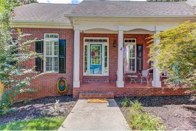 289 Gold Crest Drive, Braselton, GA 30517 - Photo 6