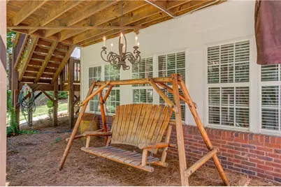289 Gold Crest Drive, Braselton, GA 30517 - Photo 64