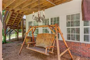 289 Gold Crest Dr, Braselton, GA 30517 - Photo 64