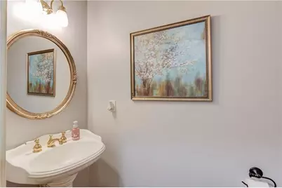 289 Gold Crest Drive, Braselton, GA 30517 - Photo 20