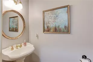 289 Gold Crest Dr, Braselton, GA 30517 - Photo 20