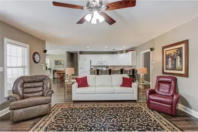289 Gold Crest Drive, Braselton, GA 30517 - Photo 40
