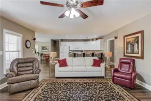289 Gold Crest Dr, Braselton, GA 30517 - Photo 40
