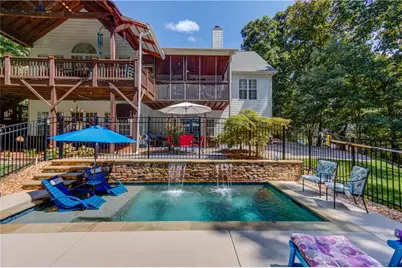 289 Gold Crest Drive, Braselton, GA 30517 - Photo 68