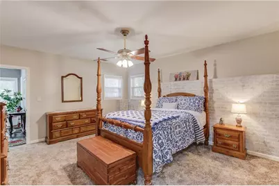 289 Gold Crest Drive, Braselton, GA 30517 - Photo 46