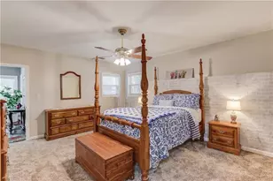 289 Gold Crest Dr, Braselton, GA 30517 - Photo 46
