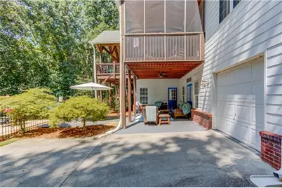 289 Gold Crest Drive, Braselton, GA 30517 - Photo 62