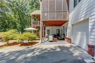 289 Gold Crest Dr, Braselton, GA 30517 - Photo 62