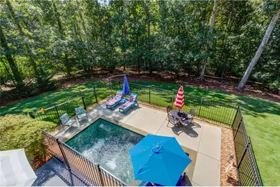 289 Gold Crest Drive, Braselton, GA 30517 - Photo 58