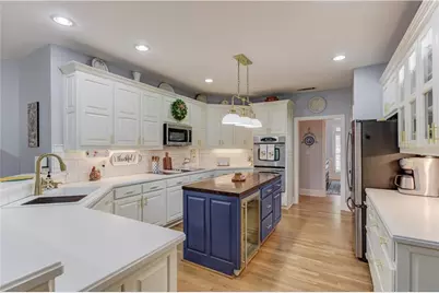 289 Gold Crest Drive, Braselton, GA 30517 - Photo 18