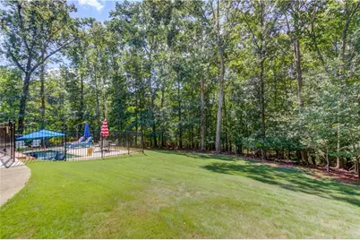 289 Gold Crest Drive, Braselton, GA 30517 - Photo 66