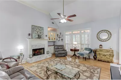 289 Gold Crest Drive, Braselton, GA 30517 - Photo 12