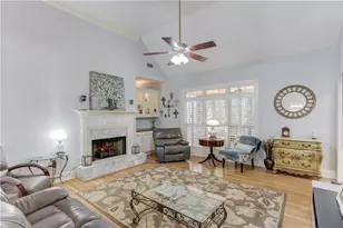 289 Gold Crest Dr, Braselton, GA 30517 - Photo 12