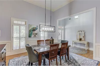 289 Gold Crest Drive, Braselton, GA 30517 - Photo 10