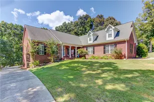 289 Gold Crest Dr, Braselton, GA 30517 - Photo 2