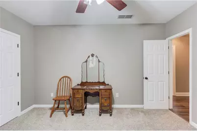 289 Gold Crest Drive, Braselton, GA 30517 - Photo 52