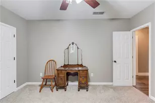 289 Gold Crest Dr, Braselton, GA 30517 - Photo 52