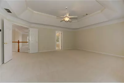 1610 Hampton Oaks Bend, Marietta, GA 30066 - Photo 52