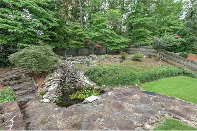 1610 Hampton Oaks Bend, Marietta, GA 30066 - Photo 90