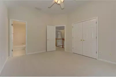 1610 Hampton Oaks Bend, Marietta, GA 30066 - Photo 68