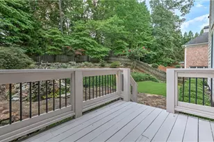 1610 Hampton Oaks Bend, Marietta, GA 30066 - Photo 84