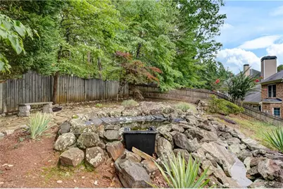 1610 Hampton Oaks Bend, Marietta, GA 30066 - Photo 92