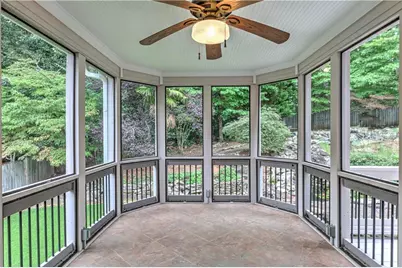 1610 Hampton Oaks Bend, Marietta, GA 30066 - Photo 82