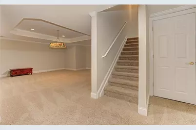 1610 Hampton Oaks Bend, Marietta, GA 30066 - Photo 70