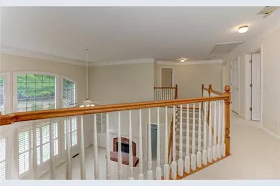 1610 Hampton Oaks Bend, Marietta, GA 30066 - Photo 46