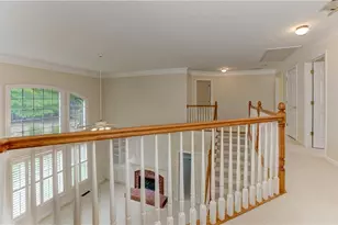 1610 Hampton Oaks Bend, Marietta, GA 30066 - Photo 46