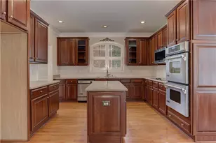 1610 Hampton Oaks Bend, Marietta, GA 30066 - Photo 30