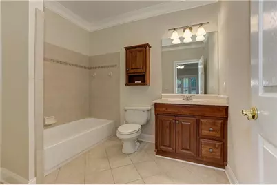 1610 Hampton Oaks Bend, Marietta, GA 30066 - Photo 44