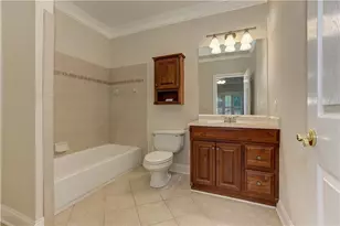 1610 Hampton Oaks Bend, Marietta, GA 30066 - Photo 44