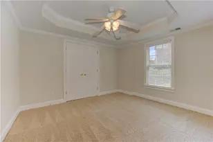 1610 Hampton Oaks Bend, Marietta, GA 30066 - Photo 78