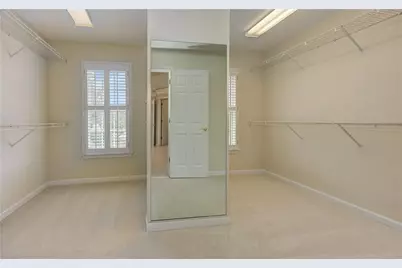 1610 Hampton Oaks Bend, Marietta, GA 30066 - Photo 58