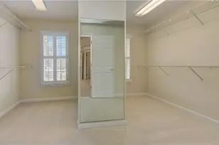 1610 Hampton Oaks Bend, Marietta, GA 30066 - Photo 58