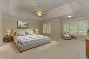 1610 Hampton Oaks Bend, Marietta, GA 30066 - Photo 48